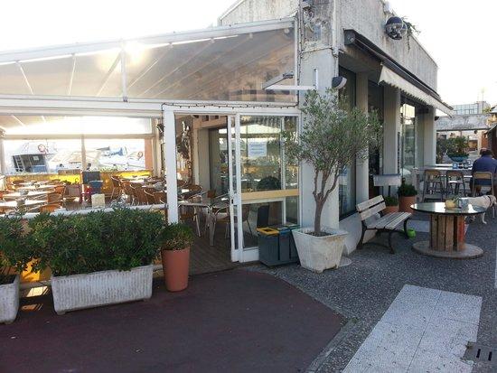 Bar La Randa