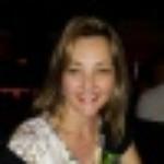 Restaurante e Lanchonete Boullevard