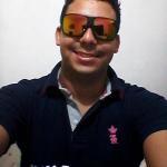 Tempero Da Dona Maria