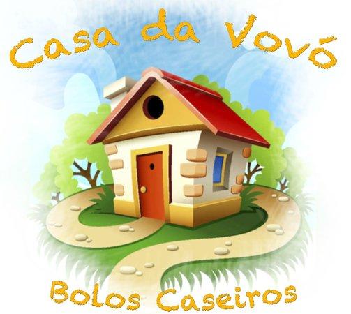 Casa Da Vovo Bolos Caseiros