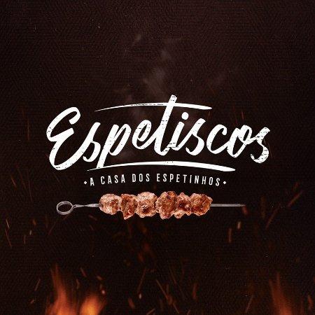 Espetiscos