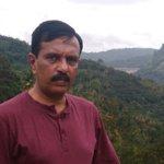 Alankar Tourist Home Restaurant