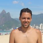 Bar Do Renato