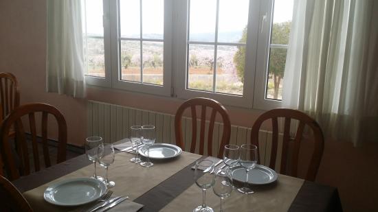 Restaurante Rosildos