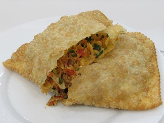 Apetit Pastelaria