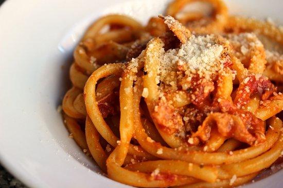 Gusto Verace Pizza & Cucina