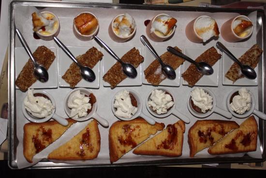 Le Saint Jean
