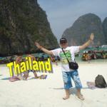 Santo Emiliano Restaurante e Gastrobar