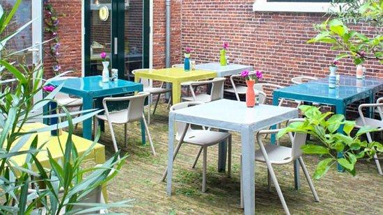 De Wereld van Jansje