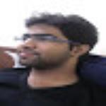 GS Bar & Family Restaurant