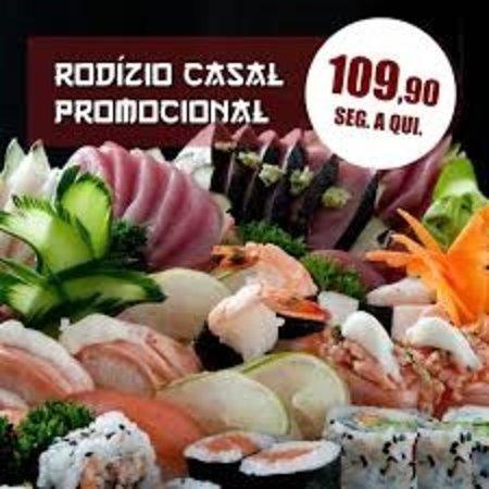 JIRO restaurante
