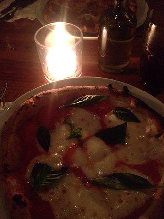 D'Carlo Pizzas
