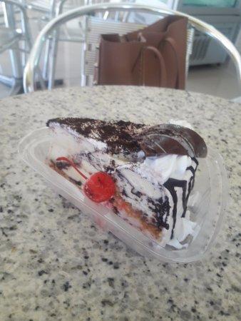 Cremão Sorvetes