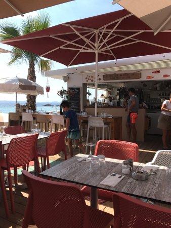 SunSea Plage
