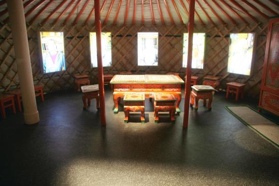 Felto - Filzwelt Soltau