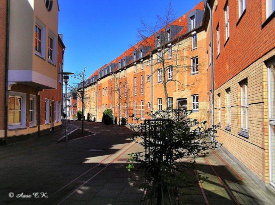 Vandkunsten