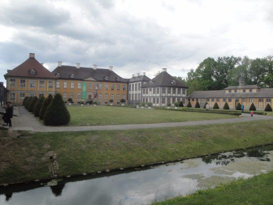 Marktplatz