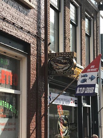 Winkelstraat Nieuwe Oosterstraat