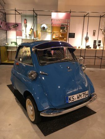 Stadtmuseum Kassel