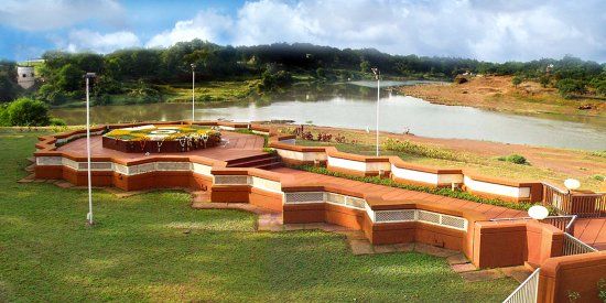 Krishna Koyna Pritisangam