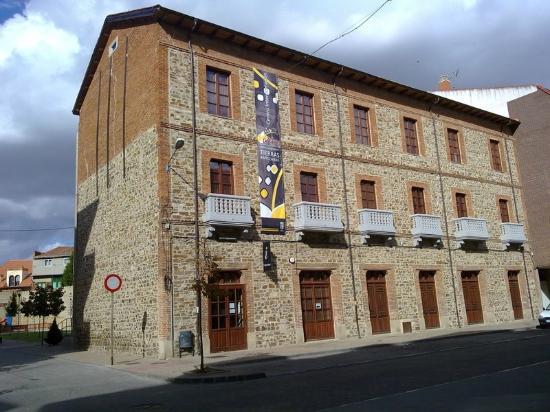 Citba