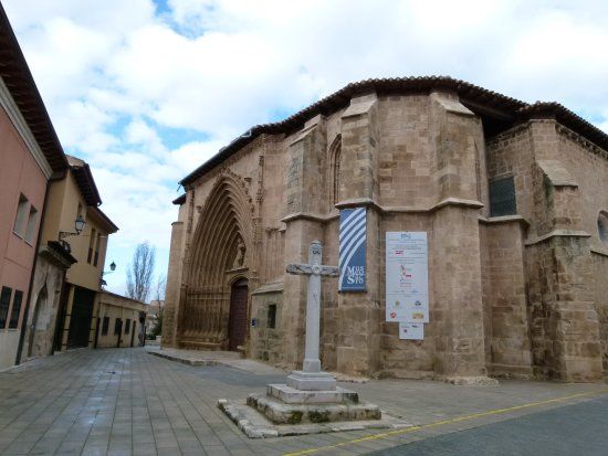 Musée Sacré