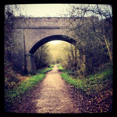 Peak District Photography Gallery