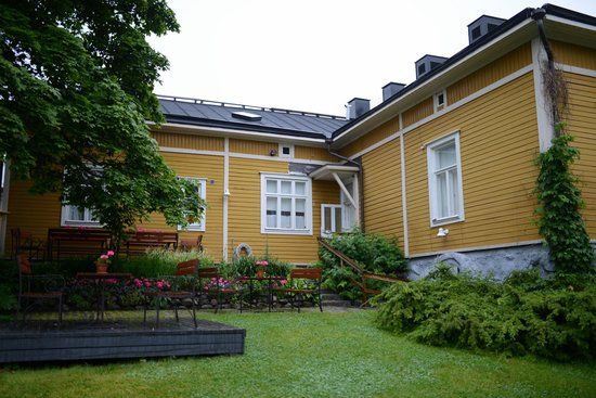 VB Photographic Centre