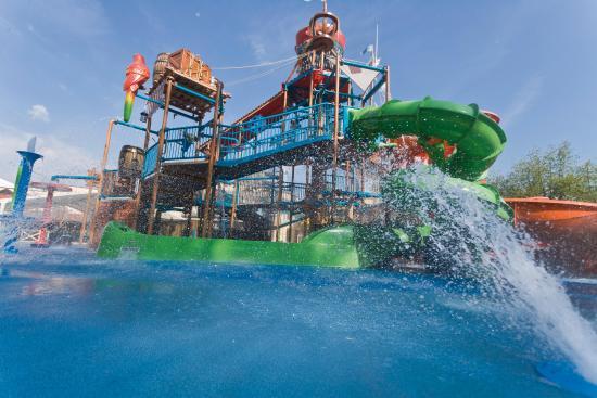 Aquapulco