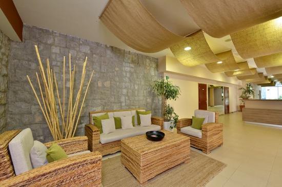 Katharsis Wellness & Health