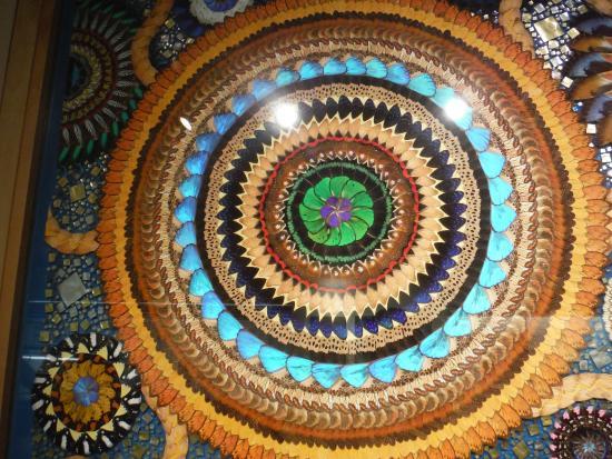 Museum of Kamei Collection