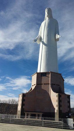 Cristo Rey