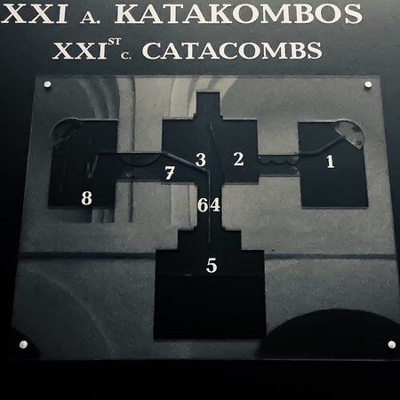 Kaunas Museum for the Blind