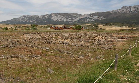 Museo del Poplado de La Hoya