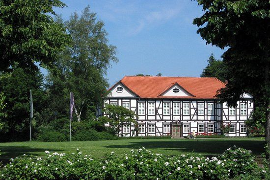 Städtisches Museum