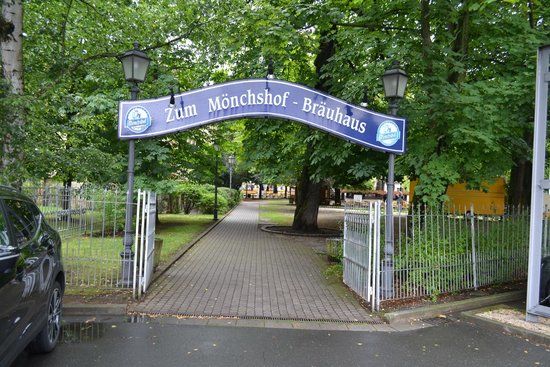 Bavarian Brewery Museum