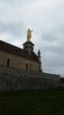 Eglise Notre-Dame