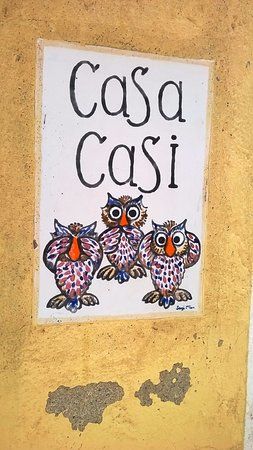 Centre d'Interpretacio del Comapedrosa