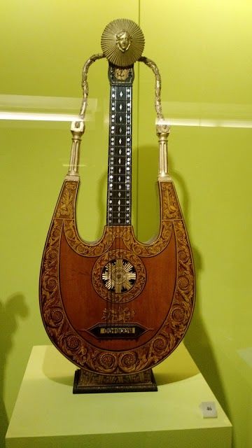 Musikmuseum