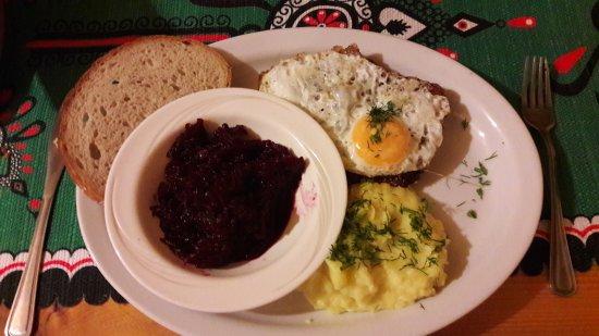 u kroćpoka