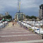 Best Grill Restaurant Alexander