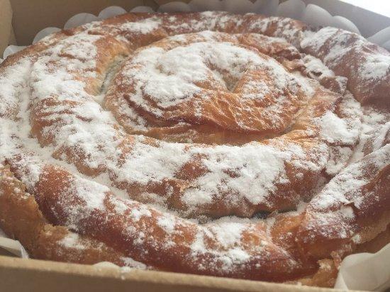 Pastisseria Can Pons