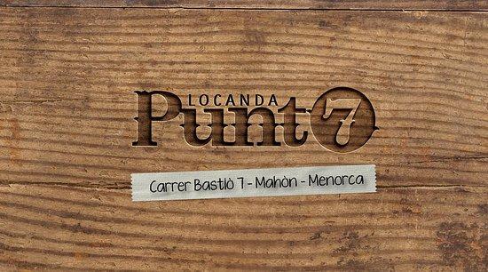 Punt7