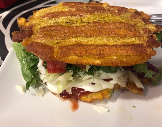 Molarepa