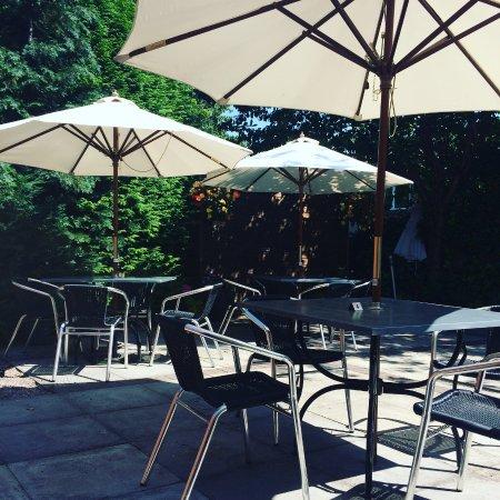 Vercelli Italian Restaurant