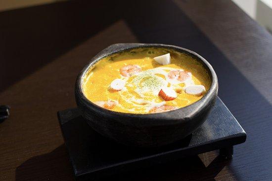 Sirena Gourmet
