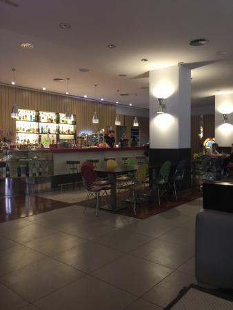 Bar Fleming