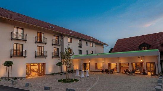 Gasthof Forster Am See