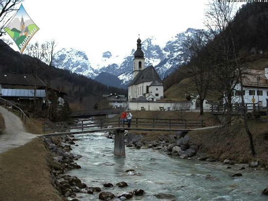 Hotel-Gasthof Hindenburglinde