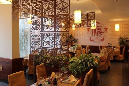 Hong Moon